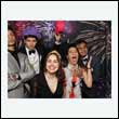 vmsball_1065