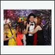 vmsball_1067