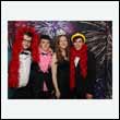 vmsball_1070