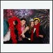 vmsball_1071