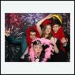 vmsball_1072