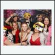 vmsball_1075