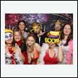 vmsball_1076