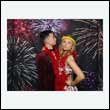 vmsball_1084