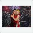 vmsball_1085