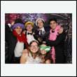 vmsball_1086