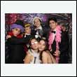 vmsball_1087