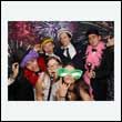 vmsball_1088