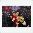 vmsball_1093