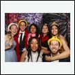 vmsball_1094