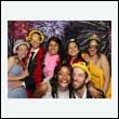vmsball_1095