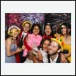 vmsball_1096