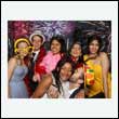 vmsball_1097