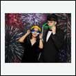 vmsball_1138