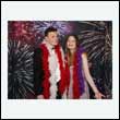 vmsball_1146