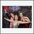 vmsball_1152