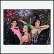 vmsball_1153