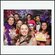 vmsball_1154