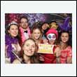 vmsball_1155