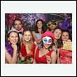 vmsball_1156