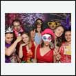 vmsball_1157