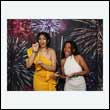 vmsball_1160