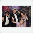 vmsball_1164