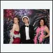 vmsball_1166