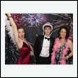 vmsball_1170