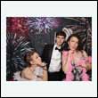 vmsball_1173