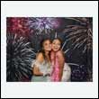 vmsball_1174