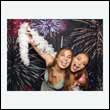 vmsball_1175
