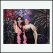 vmsball_1178
