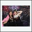 vmsball_1179