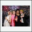 vmsball_1183