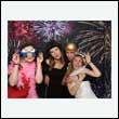 vmsball_1184