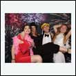 vmsball_1185