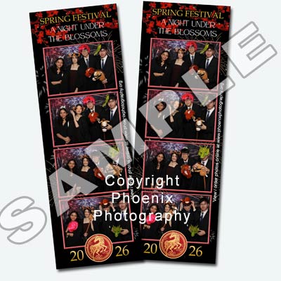 Click here to view the Photobooth printouts