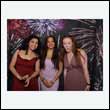 jbformal_0017