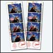 oneworldPB_0005