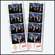 oneworldPB_0043