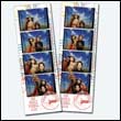 oneworldPB_0048
