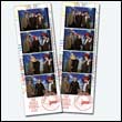 oneworldPB_0053