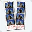 oneworldPB_0057