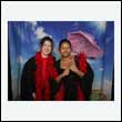 oneworld_0013