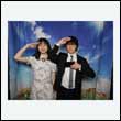 oneworld_0031