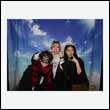 oneworld_0046