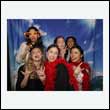 oneworld_0052