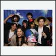 oneworld_0066