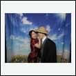 oneworld_0077